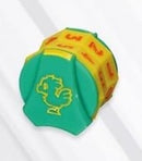 Chocobo-themed Click Wheel | Magic: The Gathering