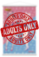 Chocola & Vanilla | B2 Tapestry