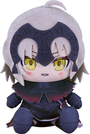 Chocopuni Plushie Avenger/Jeanne d'Arc (Alter)