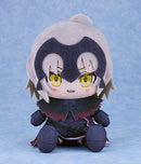 Chocopuni Plushie Avenger/Jeanne d'Arc (Alter)