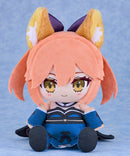 Chocopuni Plushie Caster/Tamamo no Mae