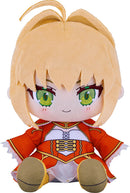 Chocopuni Plushie Saber/Nero Claudius