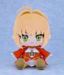 Chocopuni Plushie Saber/Nero Claudius