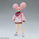 Chuatury Panlunch | Figure-rise Standard