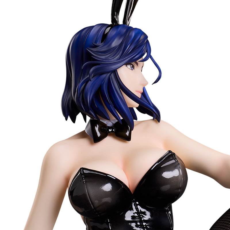 Saeko Nogami: Bunny Ver. | 1/6 B-Style Figure