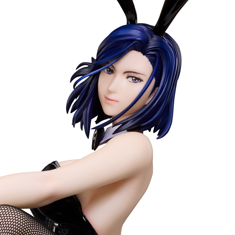 Saeko Nogami: Bunny Ver. | 1/6 B-Style Figure