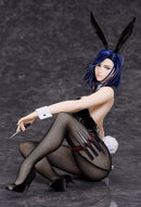 Saeko Nogami: Bunny Ver. | 1/6 B-Style Figure