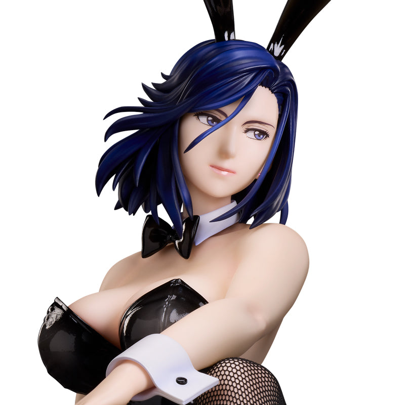 Saeko Nogami: Bunny Ver. | 1/6 B-Style Figure