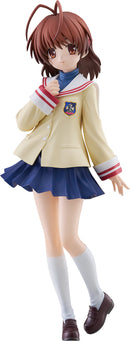 Nagisa Furukawa L Size | Pop Up Parade L