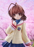 Nagisa Furukawa L Size | Pop Up Parade L