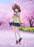 Nagisa Furukawa L Size | Pop Up Parade L