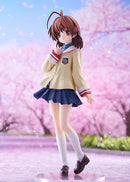 Nagisa Furukawa L Size | Pop Up Parade L
