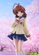 Nagisa Furukawa L Size | Pop Up Parade L