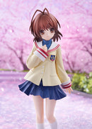 Nagisa Furukawa L Size | Pop Up Parade L