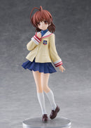 Nagisa Furukawa L Size | Pop Up Parade L