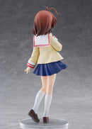 Nagisa Furukawa L Size | Pop Up Parade L