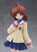 Nagisa Furukawa L Size | Pop Up Parade L