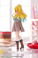 Kei Karuizawa | Pop Up Parade Figure