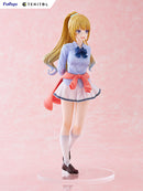 Kei Karuizawa (BIG) | Tenitol Figure