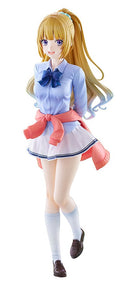 Kei Karuizawa (BIG) | Tenitol Figure