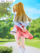 Kei Karuizawa (BIG) | Tenitol Figure