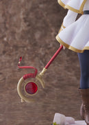 Frieren | 1/7 Scale Figure