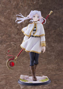 Frieren | 1/7 Scale Figure