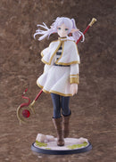 Frieren | 1/7 Scale Figure