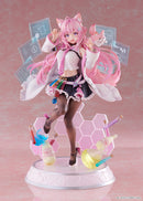 Hakui Koyori | 1/7 Scale Figure