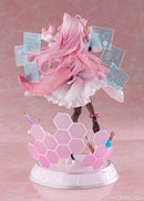 Hakui Koyori | 1/7 Scale Figure