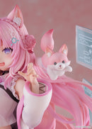 Hakui Koyori | 1/7 Scale Figure