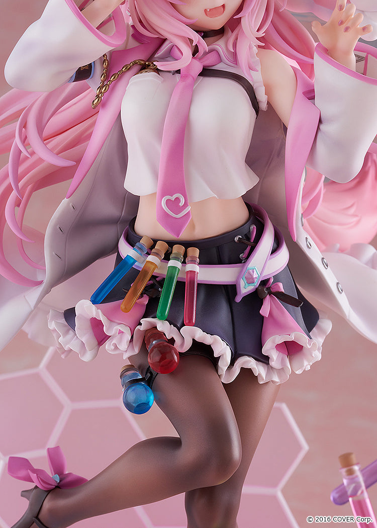 Hakui Koyori | 1/7 Scale Figure