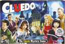 Cluedo Classic