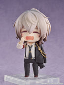 Kei Okazaki | Nendoroid