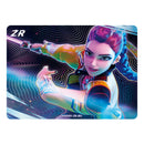 Collectible Trading Card Booster Pack - Classic Edition | K-POP Demon Hunters