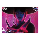 Collectible Trading Card Booster Pack - Classic Edition | K-POP Demon Hunters