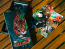 Come On Bite Me | Board Game