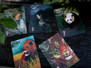 Come On Bite Me | Board Game
