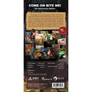 Come On Bite Me | Board Game