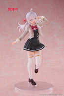 Alya: School Uniform | Coreful Figure