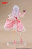 Elaina (Mask & Party Dress Ver.) | Coreful Figure