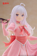 Elaina (Mask & Party Dress Ver.) | Coreful Figure