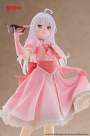 Elaina (Mask & Party Dress Ver.) | Coreful Figure