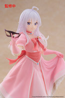 Elaina (Mask & Party Dress Ver.) | Coreful Figure