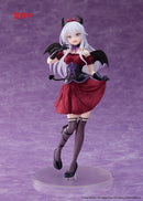 Elaina (Sweet Devil Renewal Ver.) | Coreful Figure