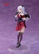Elaina (Sweet Devil Renewal Ver.) | Coreful Figure