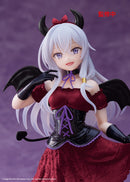 Elaina (Sweet Devil Renewal Ver.) | Coreful Figure