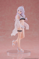 Elaina (Swimsuit Ver.) | Coreful Figure