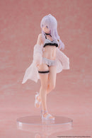 Elaina (Swimsuit Ver.) | Coreful Figure