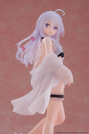 Elaina (Swimsuit Ver.) | Coreful Figure